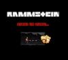 Rammstein: Asche zu Asche